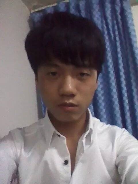 凌轩的第一张照片--永州相亲服务中心