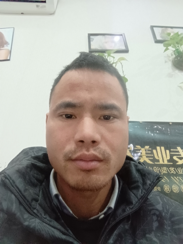 liuliyong的第一张照片--永州相亲服务中心