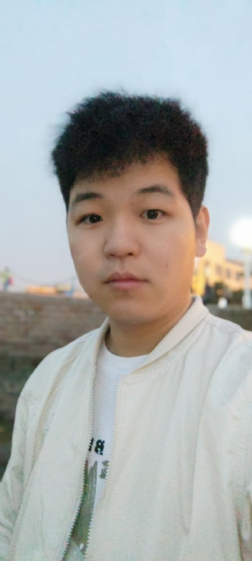 随缘的第一张照片--永州相亲服务中心