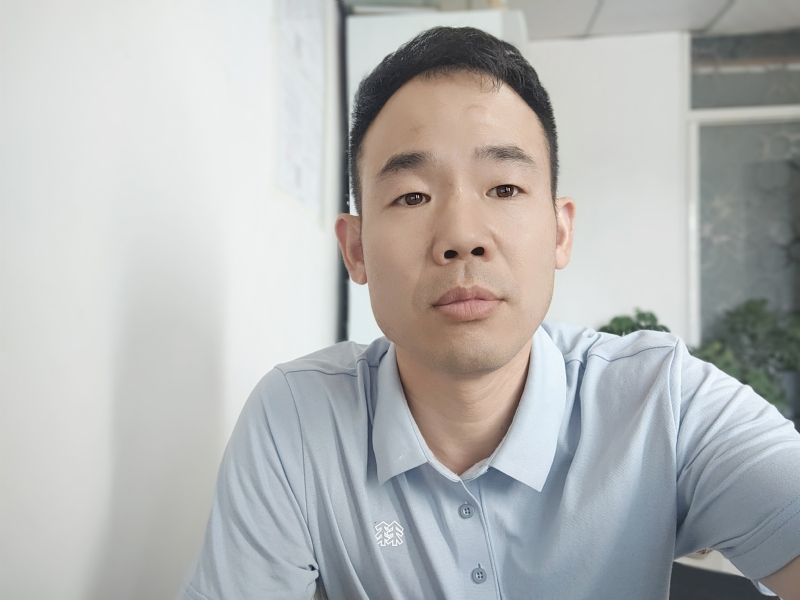 大海328的第二张照片--永州相亲服务中心