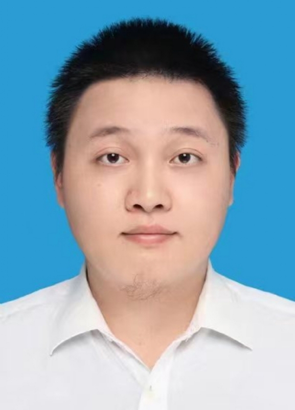 江帆木舟行的第一张照片--永州相亲服务中心