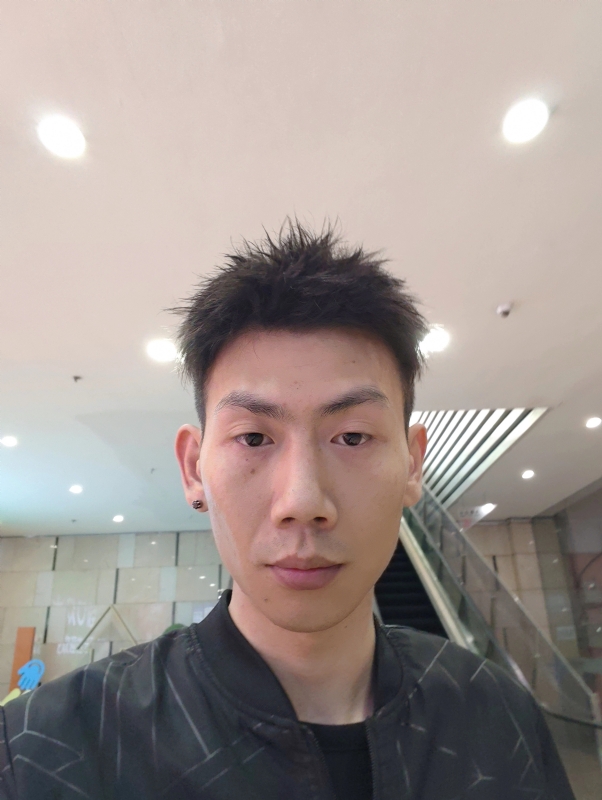 寻缘觅友的第一张照片--永州相亲服务中心