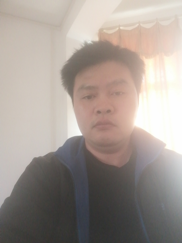 美好的一天的第一张照片--永州相亲服务中心
