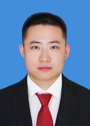 石来运转的第一张照片--永州相亲服务中心