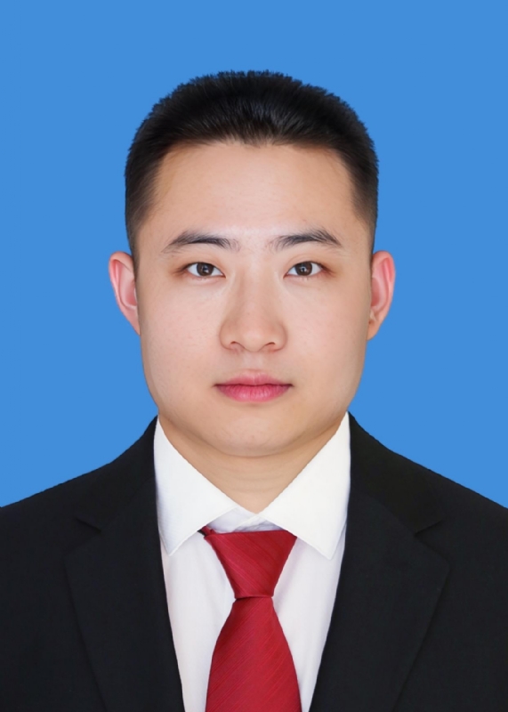 石来运转的第三张照片--永州相亲服务中心