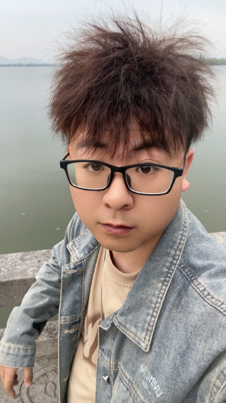 cq_local的第一张照片--永州相亲服务中心