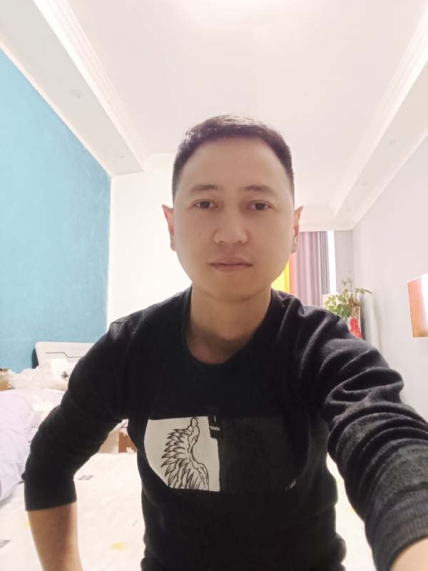 黎明前的第一张照片--永州相亲服务中心