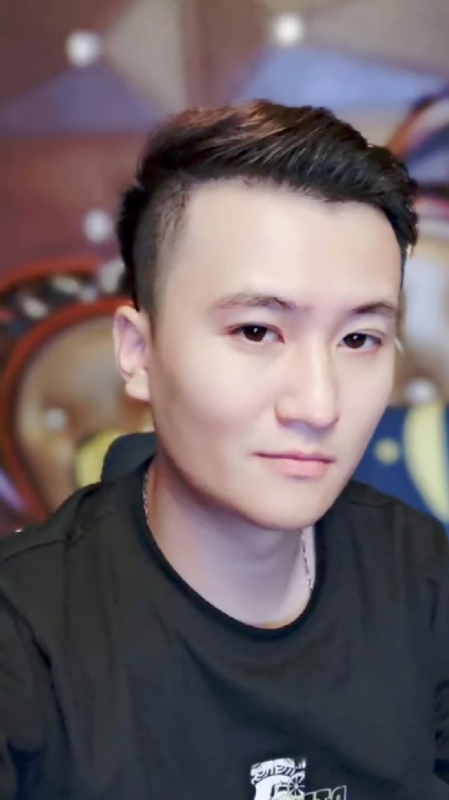 ToTheMoon的第一张照片--永州相亲服务中心