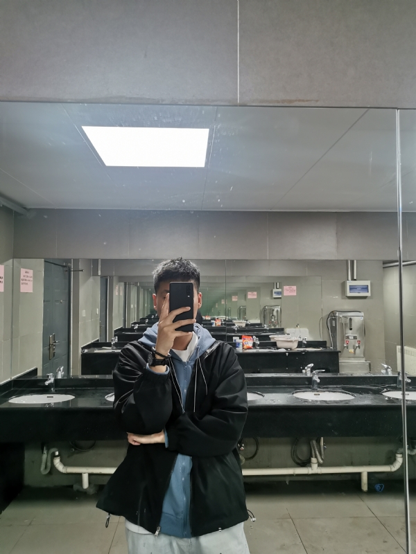 烟火年年的第二张照片--永州相亲服务中心