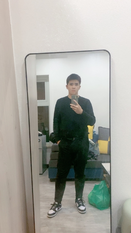 阿龙设计师的第二张照片--永州相亲服务中心