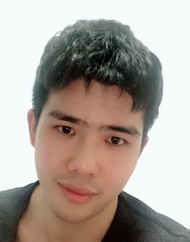 阿龙设计师的第七张照片--永州相亲服务中心