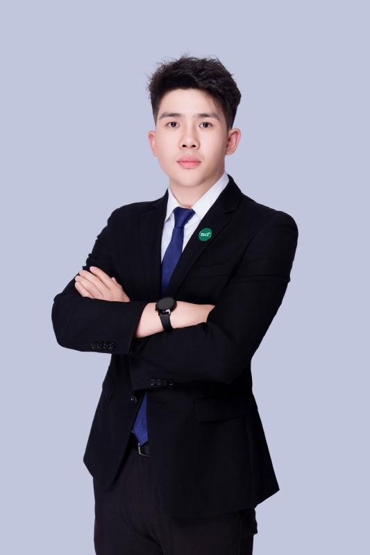 阿龙设计师的第九张照片--永州相亲服务中心