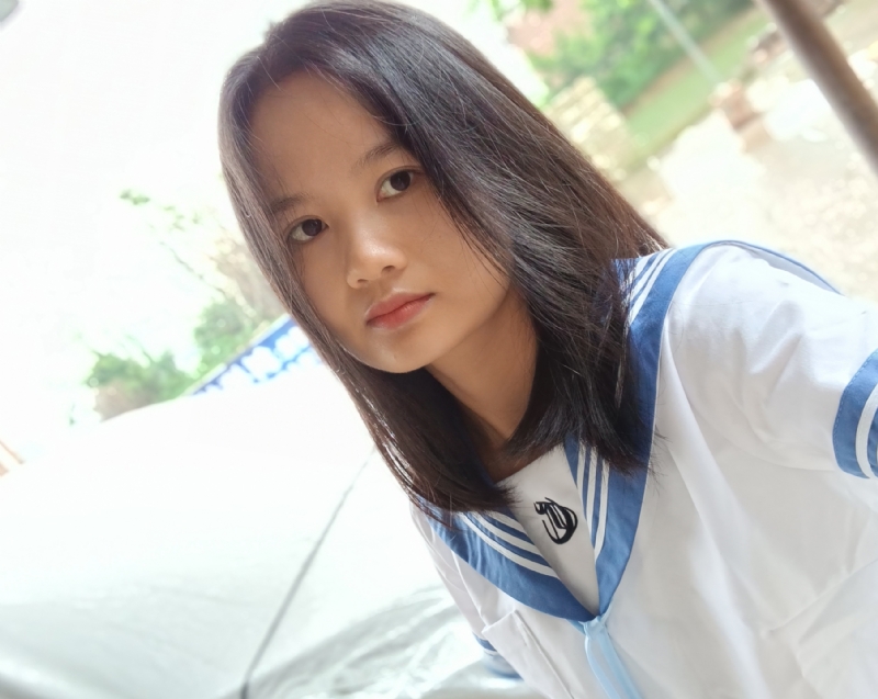 yyx的第二张照片--永州相亲服务中心