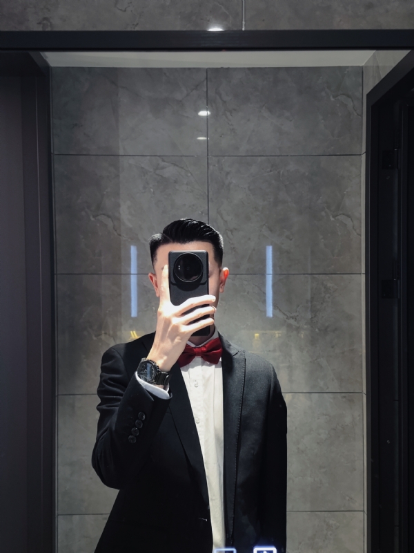 没事儿早点睡的第一张照片--永州相亲服务中心