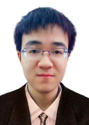 手心里的温柔的第一张照片--永州相亲服务中心