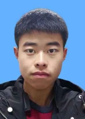 一乐的第一张照片--永州相亲服务中心