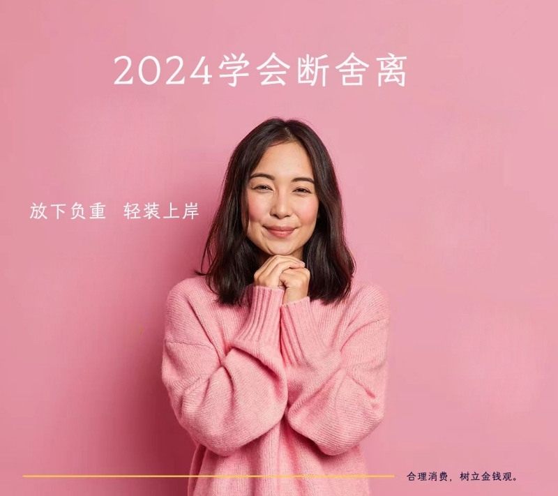 寂寞少妇的第一张照片--永州相亲服务中心