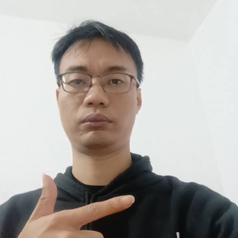 baoka的第一张照片--永州相亲服务中心