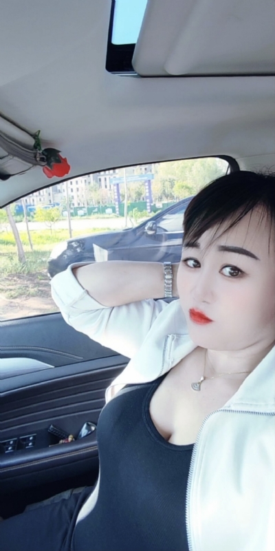 王芳燕的第四张照片--永州相亲服务中心