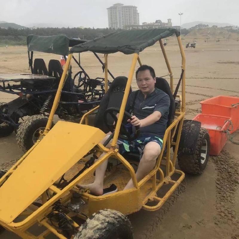 向前的第一张照片--永州相亲服务中心