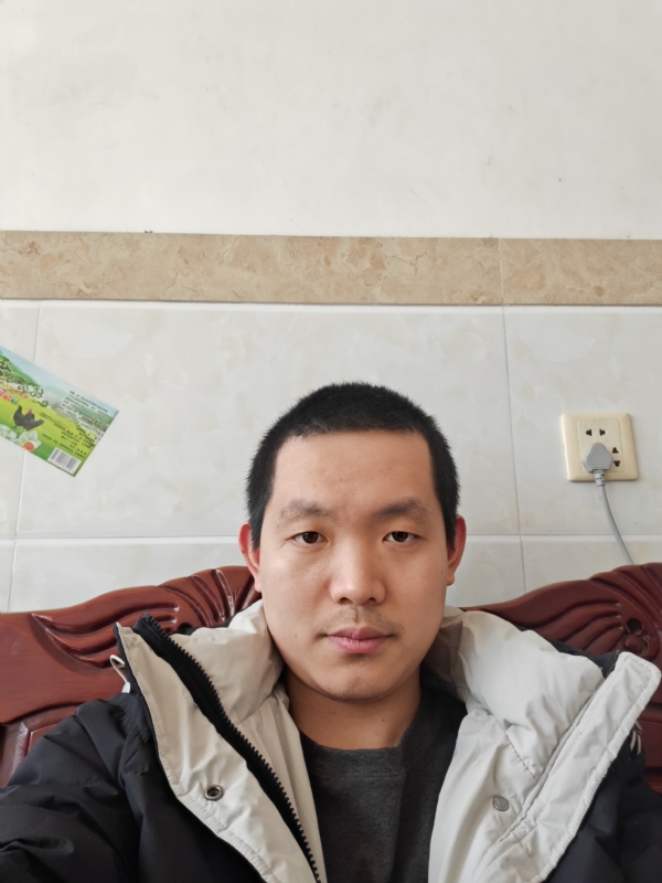 我废物谁要我养我的第一张照片--永州相亲服务中心