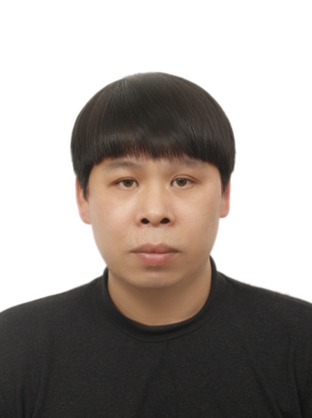暖男的第一张照片--永州相亲服务中心