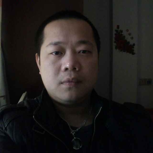 随缘的第一张照片--永州相亲服务中心