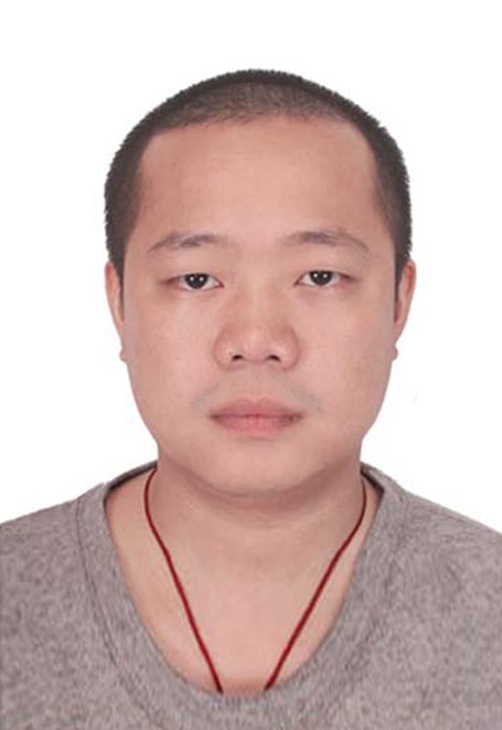 随缘的第二张照片--永州相亲服务中心