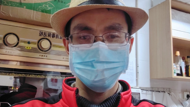 lin的第二张照片--永州相亲服务中心