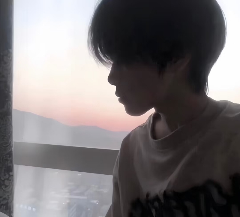 清茶的第一张照片--永州相亲服务中心