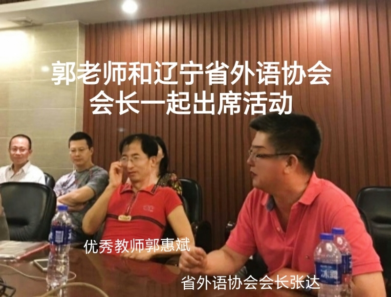 兑乙民的第七张照片--永州相亲服务中心