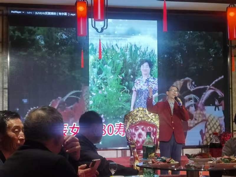 兑乙民的第八张照片--永州相亲服务中心