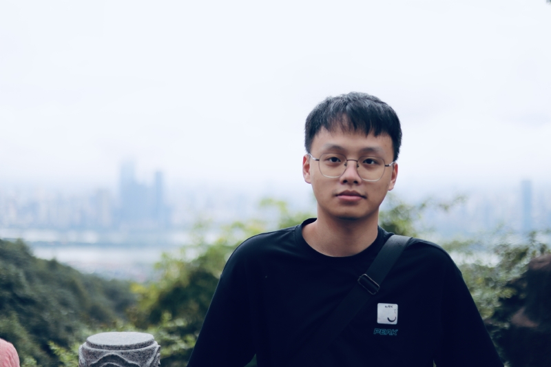脸谱化的第一张照片--永州相亲服务中心