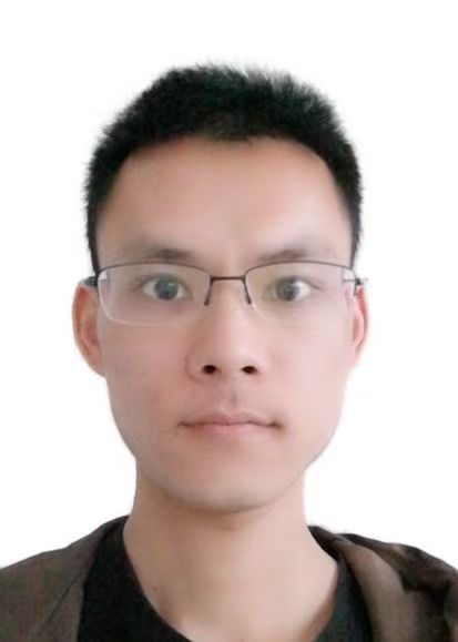 蓝海无泪的第一张照片--永州相亲服务中心