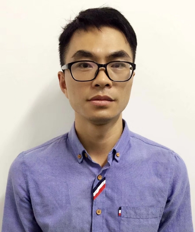 求缘、的第二张照片--永州相亲服务中心