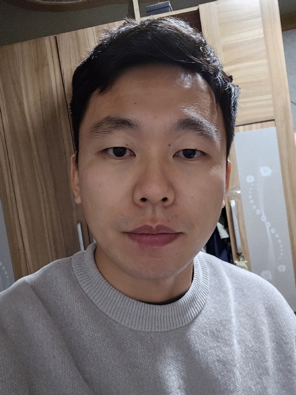 pink的第一张照片--永州相亲服务中心