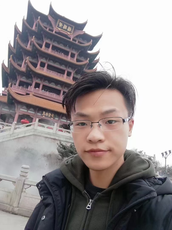 晓风残月的第一张照片--永州相亲服务中心
