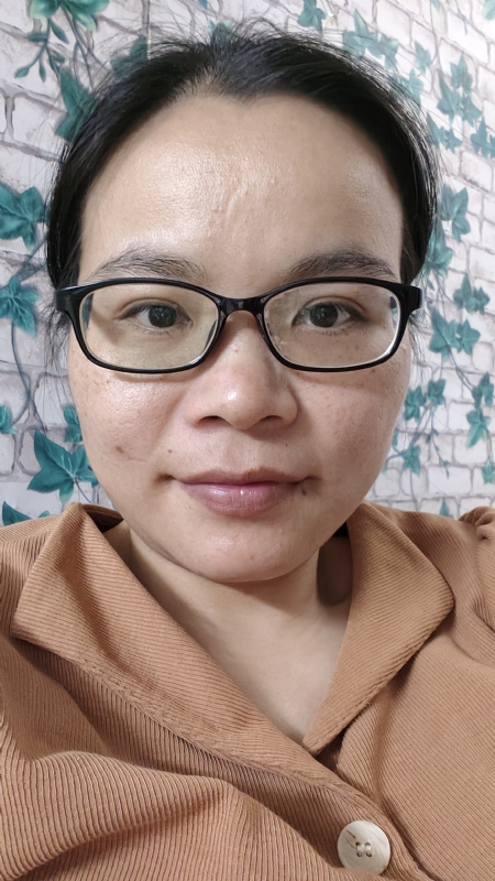 juezhi的第一张照片--永州相亲服务中心