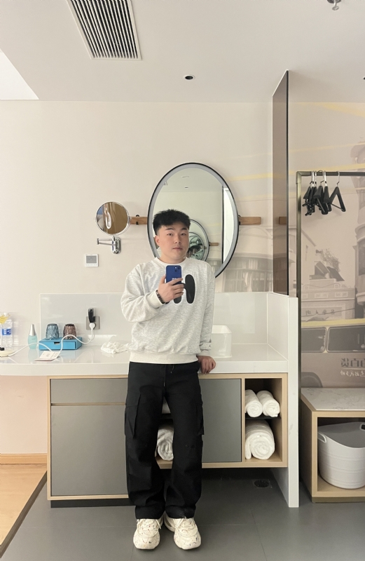 挚生的第二张照片--永州相亲服务中心