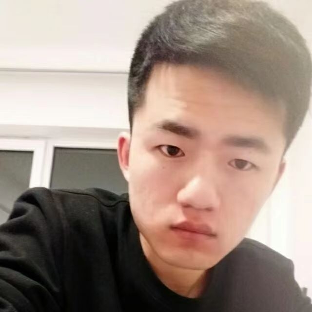 悠然的第一张照片--永州相亲服务中心