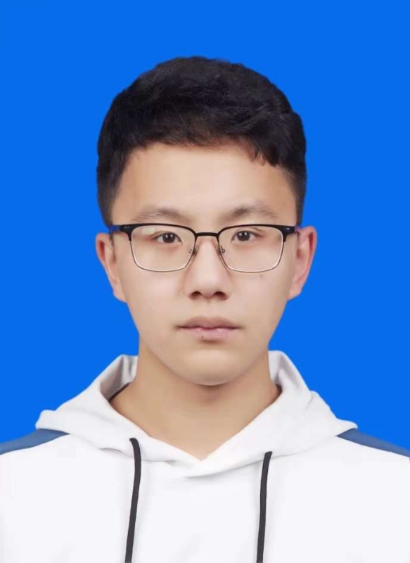阿荣的第二张照片--永州相亲服务中心
