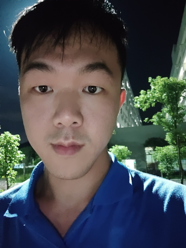 小楼听雨的第一张照片--永州相亲服务中心