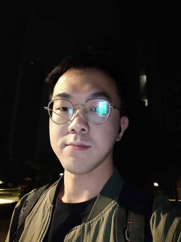 小楼听雨的第三张照片--永州相亲服务中心