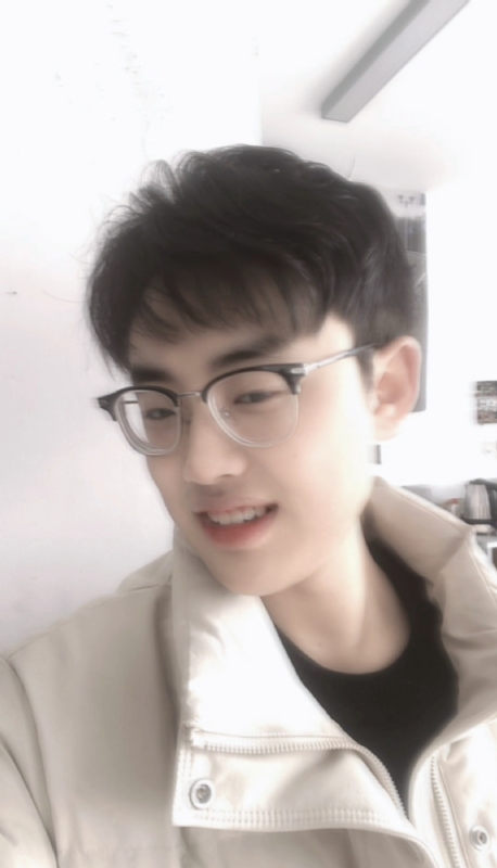 梁21的第一张照片--永州相亲服务中心