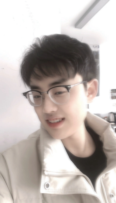梁21的第四张照片--永州相亲服务中心