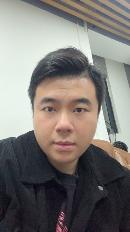 JACK的第一张照片--永州相亲服务中心