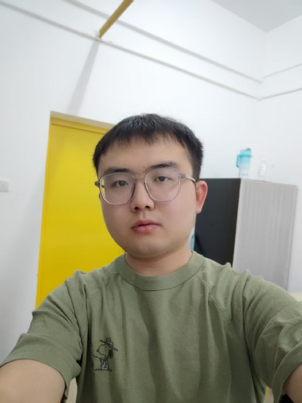 zeyi的第一张照片--永州相亲服务中心
