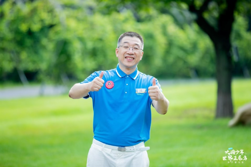 郑晏晖的第四张照片--永州相亲服务中心