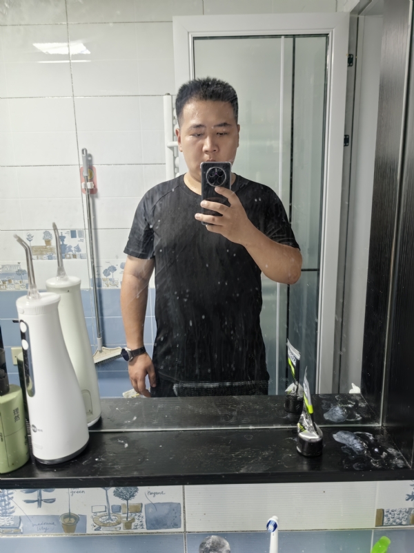 孙老师儿的第一张照片--永州相亲服务中心