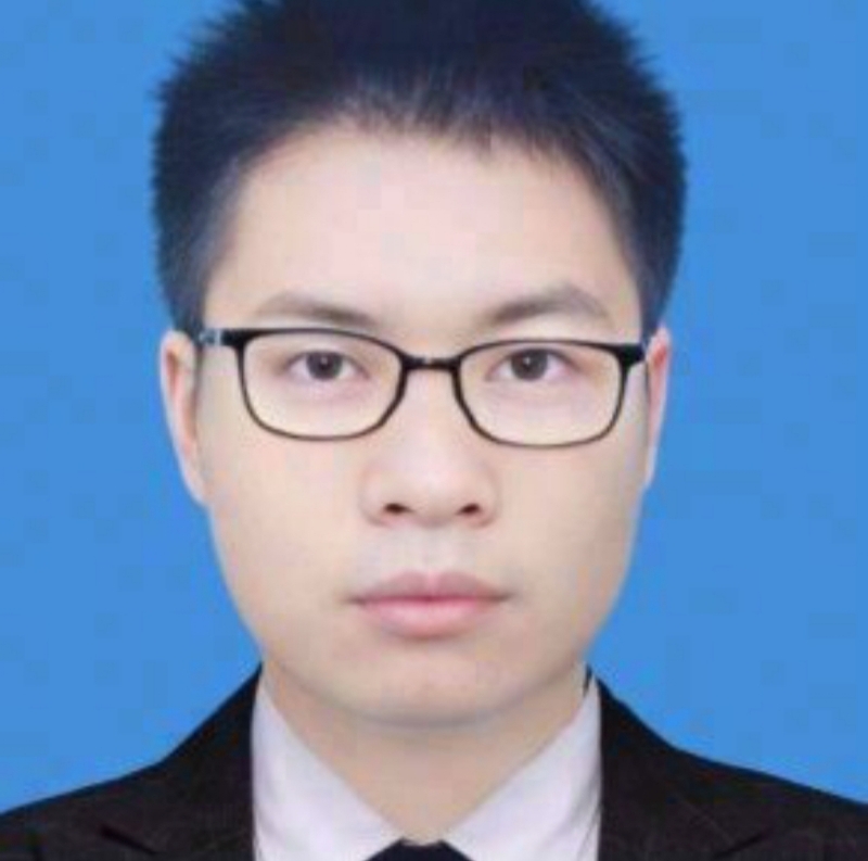 一片云的第一张照片--永州相亲服务中心
